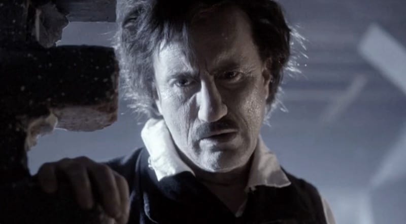 Jeffrey_Combs_Edgar_Allan_Poe