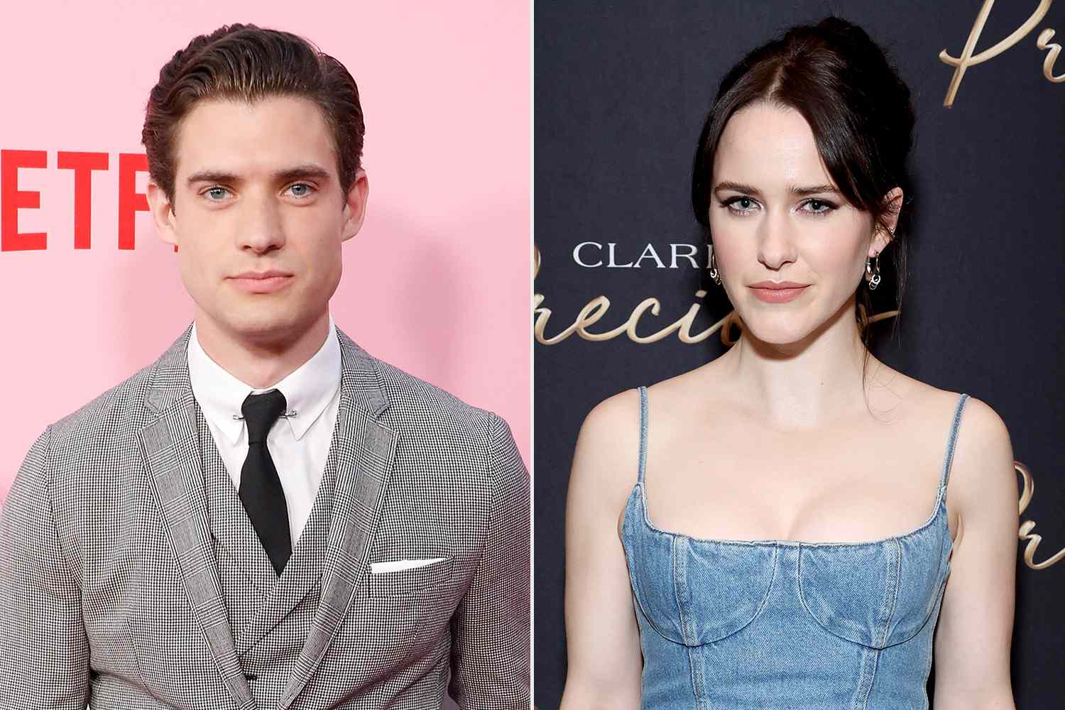 david-corenswet-rachel-brosnahan-062723-c89444b7d9ca48c1a5f300f06352e751