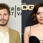 Michael-Cera-Aubrey-Plaza-getty-H-2023
