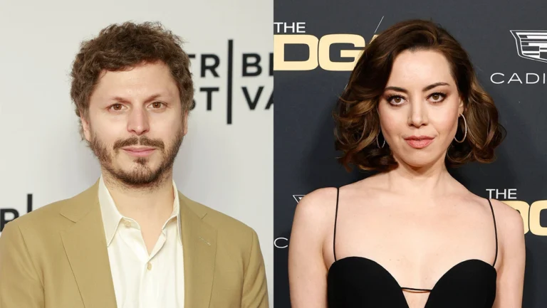 Michael-Cera-Aubrey-Plaza-getty-H-2023