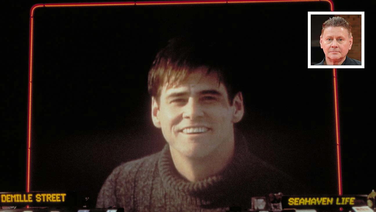 The-Truman-Show-Still-Andrew-Niccol-Inset-Getty-H-2023