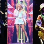 Usher-Carrie-Underwood-Carlos-Santana-Las-Vegas-Residencies-SPLIT-MAIN-2023