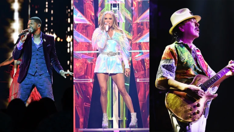 Usher-Carrie-Underwood-Carlos-Santana-Las-Vegas-Residencies-SPLIT-MAIN-2023