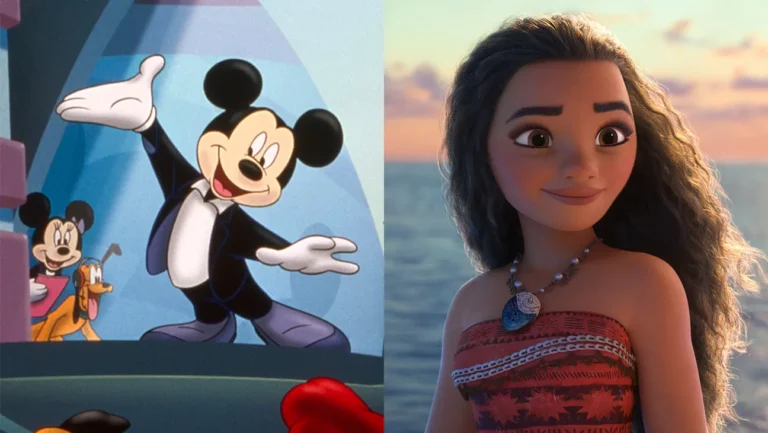 House-of-Mouse-Moana-everett-H-2023