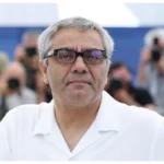 خبر4