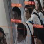 خبر5