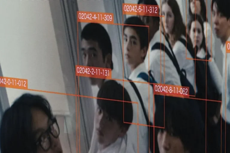 خبر5