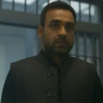 خبر4