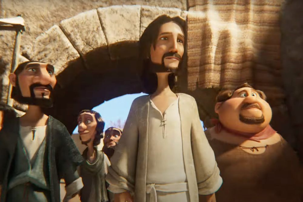 خبر4