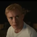 خبر6
