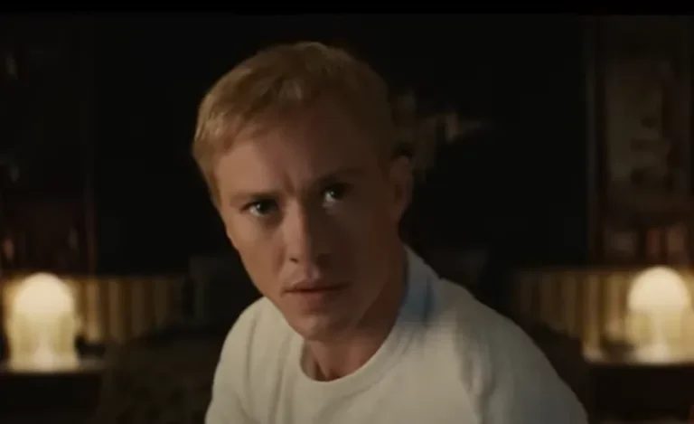 خبر6