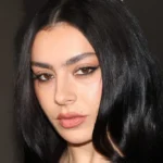 خبر2