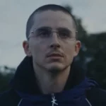 خبر2