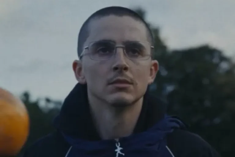 خبر2