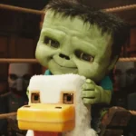 خبر6