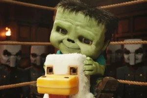خبر6