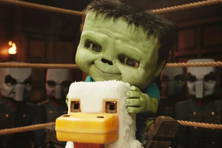 خبر6